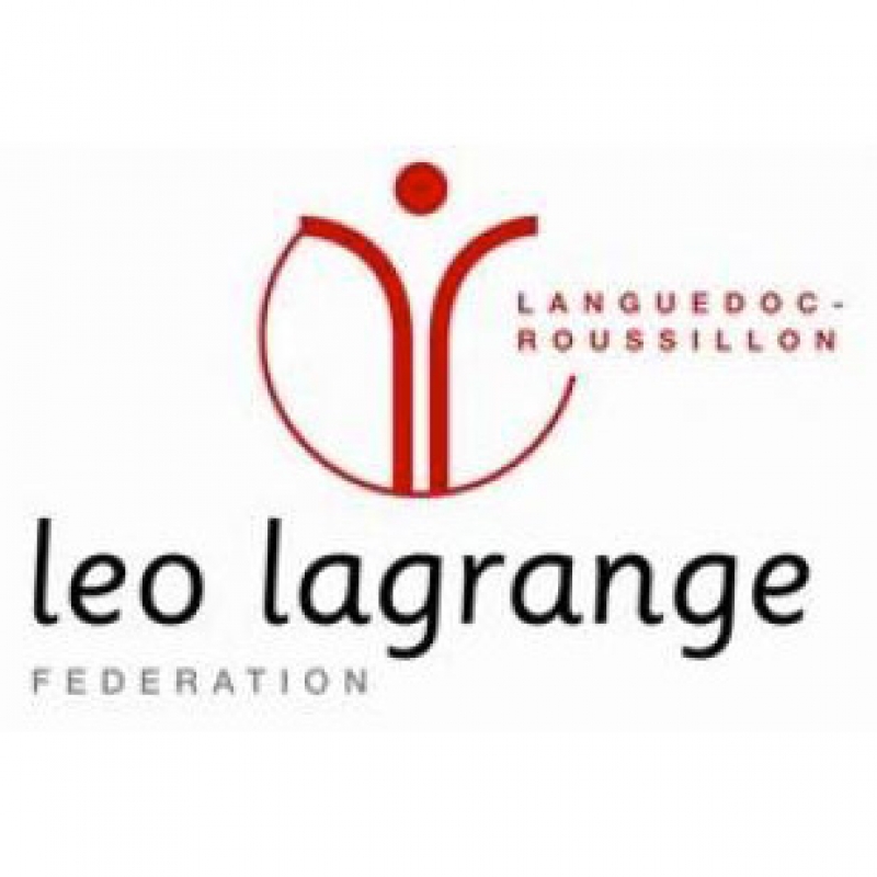 Léo Lagrange 