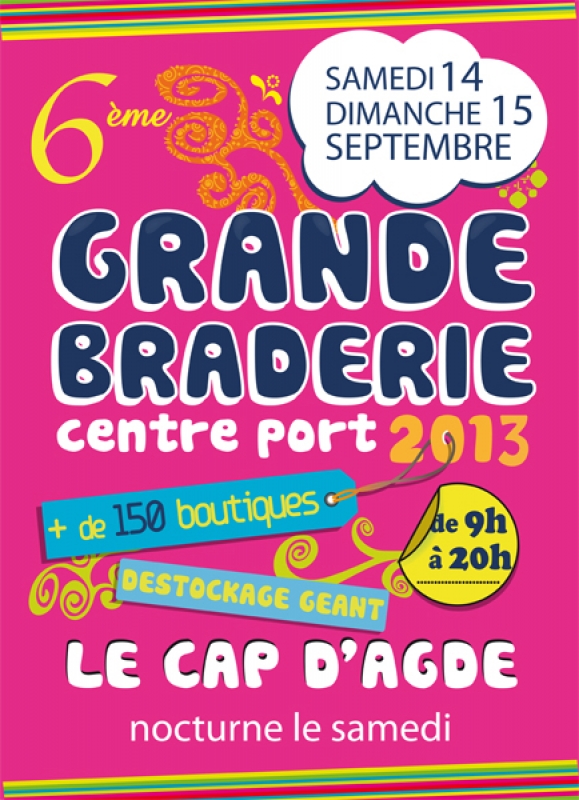 grande braderie 51ee50e7d3c76